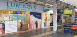 New Upper Changi Road (D16), Shop House #628802781